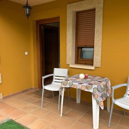 Chalet Individual En Vargas, Cantabria מראה חיצוני תמונה