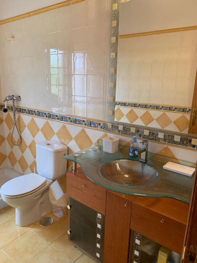 Chalet Individual En Vargas, Cantabria מראה חיצוני תמונה