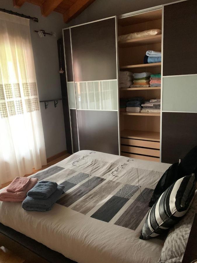 Chalet Individual En Vargas, Cantabria מראה חיצוני תמונה